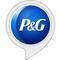 P&G Coupons, Promo Code & Offers