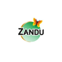 Zandu Care Coupons, Promo Code & Offers