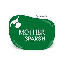 Mother Sparsh 