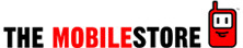 TheMobileStore Coupons, Promo Code & Offers