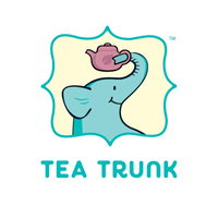 Tea Trunk Coupons, Promo Code & Offers