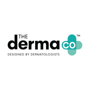 The Derma Co Coupons, Promo Code: UPTO 50% OFF Offers