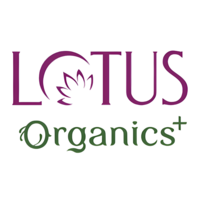 Lotus Organics Coupons, Promo Code & Offers