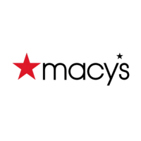Macy's Coupons, Promo Code & Offers