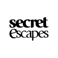 Secret Escapes Coupons, Promo Code & Offers