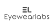 Eyewearlabs Coupons, Promo Code & Offers