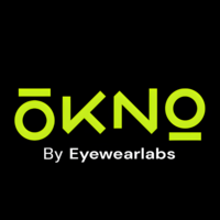 OKNO Eyewearlabs Coupons, Promo Code & Offers