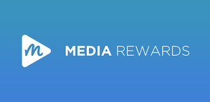 Media Rewards