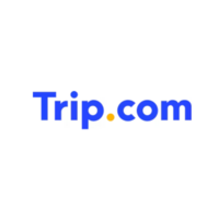 Trip.com Coupons, Promo Code & Offers