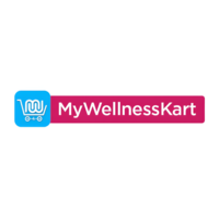 Mywellnesskart Promo Code & Offers: UPTO 50% OFF