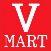 V Mart Coupons, Promo Code & Offers