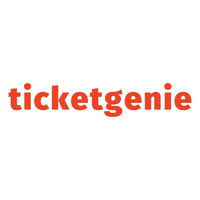 TicketGenie Coupons, Promo Code & Offers