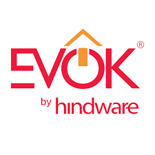 Evok