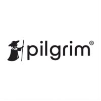 Pilgrim Coupons and Promo Code: Upto 50% Off+ 30% off