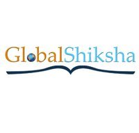 Global Shiksha