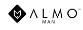 Almo Man Coupons, Promo Code & Offers