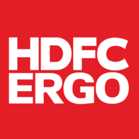 HDFC Ergo Insurance Coupons, Promo Code & Offers