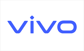 Vivo Coupons, Promo Code & Offers