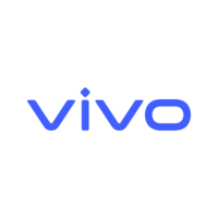 Vivo Coupons, Promo Code & Offers