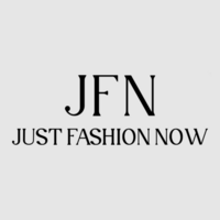 JustFashionNow Coupons, Promo Code & Offers
