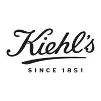Kiehl’s Coupons, Promo Code & Offers