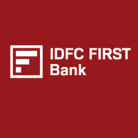 IDFC First Bank Coupons, Promo Code & Offers