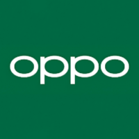 Oppo Coupons, Promo Code & Offers