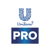 Unilever Professional  Coupons, Promo Code & Offers