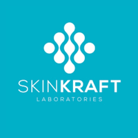 SkinKraft Coupons, Promo Code & Offers