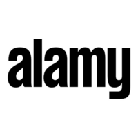 Alamy Coupons, Promo Code & Offers