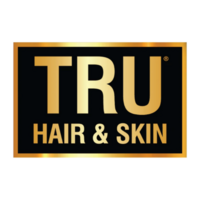 Tru Hair & Skin Coupons, Promo Code & Offers
