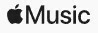 Apple Music