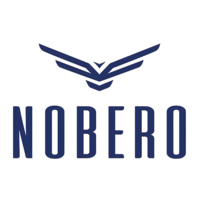 Nobero Coupons, Promo Code & Offers