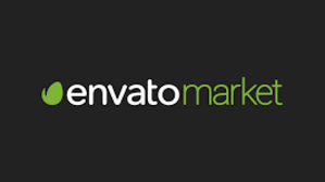 Envato Market