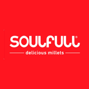Soulfull Coupons, Promo Code & Offers