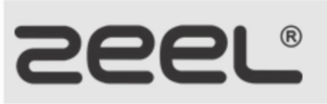 Zeel Retail
