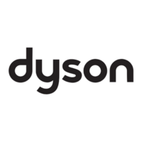 Dyson Coupons: UPTO 50% OFF Promo Code in India