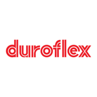 Duroflex Promo Code 2026: Get ₹500 New User Coupon, Free Gifts & more