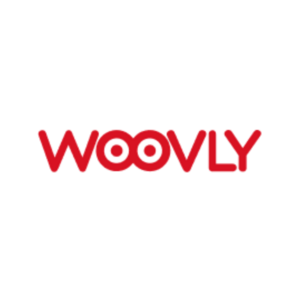 Woovly Coupons, Promo Code & Offers