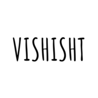 Vishisht Lifestyle Coupons, Promo Code & Offers