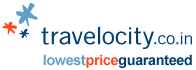 Travelocity