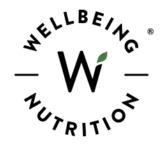 70% Off Wellbeing Nutrition Coupon Code & Offers