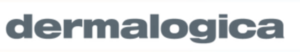 Dermalogica Coupons, Promo Code & Offers