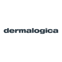 Dermalogica Coupons, Promo Code & Offers