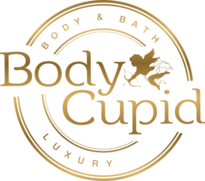 Body Cupid 