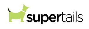 Supertails 