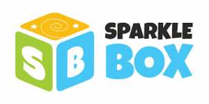 Sparklebox