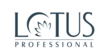 Lotus Professional Coupons, Promo Code & Offers
