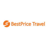 BestPrice Travel Coupons, Promo Code & Offers