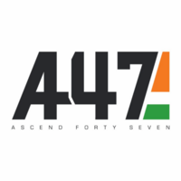 A47 Coupons, Promo Code & Offers